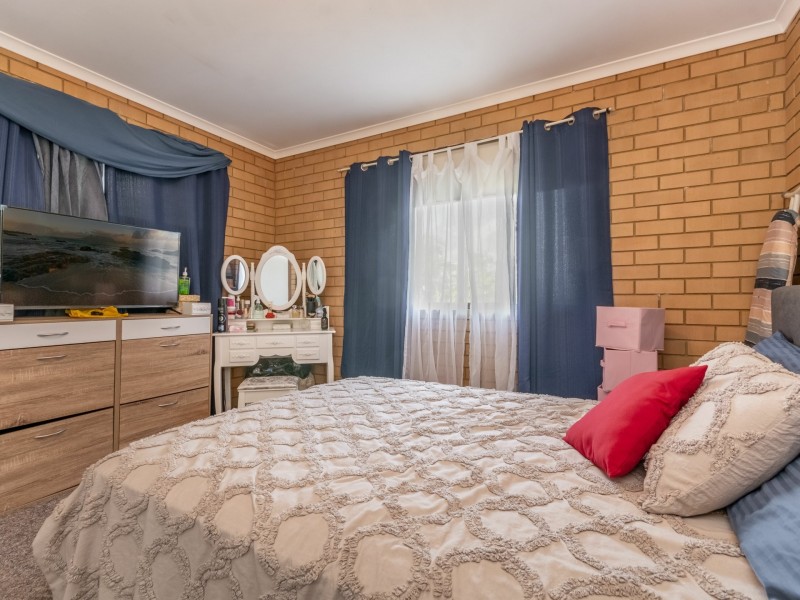 1 & 2/119 Rous Road, Goonellabah NSW 2480