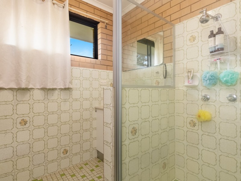 1 & 2/119 Rous Road, Goonellabah NSW 2480