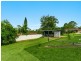 1 & 2/119 Rous Road, Goonellabah NSW 2480