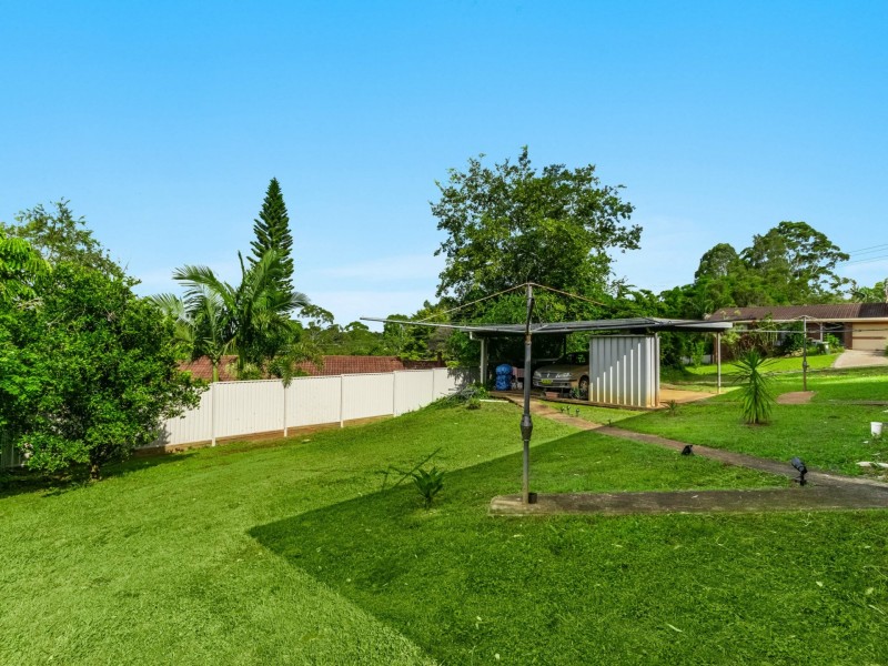 1 & 2/119 Rous Road, Goonellabah NSW 2480