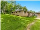 1 & 2/119 Rous Road, Goonellabah NSW 2480
