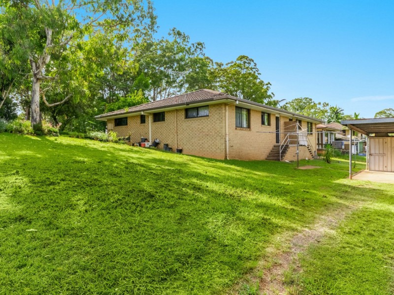 1 & 2/119 Rous Road, Goonellabah NSW 2480