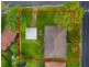 1 & 2/119 Rous Road, Goonellabah NSW 2480