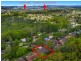 1 & 2/119 Rous Road, Goonellabah NSW 2480