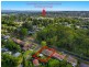 1 & 2/119 Rous Road, Goonellabah NSW 2480
