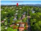1 & 2/119 Rous Road, Goonellabah NSW 2480