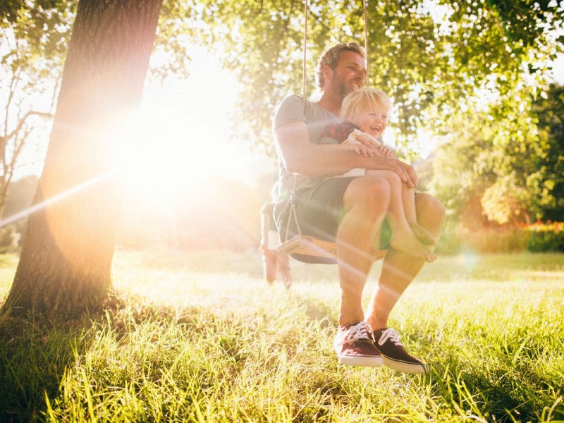 Lot 107 Eastwood Living Estate, Goonellabah NSW 2480