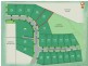 Lot 109 Eastwood Living Estate, Goonellabah NSW 2480