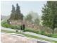 Lot 113 Eastwood Living Estate, Goonellabah NSW 2480