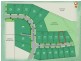 Lot 115 Eastwood Living Estate, Goonellabah NSW 2480