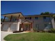 19 Wanda Drive, Lismore NSW 2480