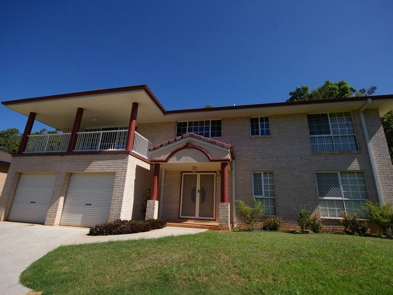 19 Wanda Drive, Lismore NSW 2480