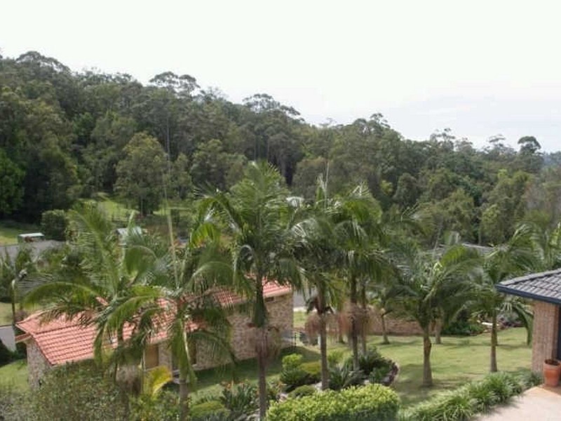 19 Wanda Drive, Lismore NSW 2480