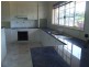 19 Wanda Drive, Lismore NSW 2480