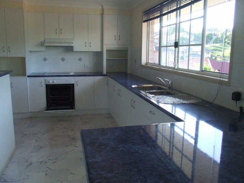 19 Wanda Drive, Lismore NSW 2480