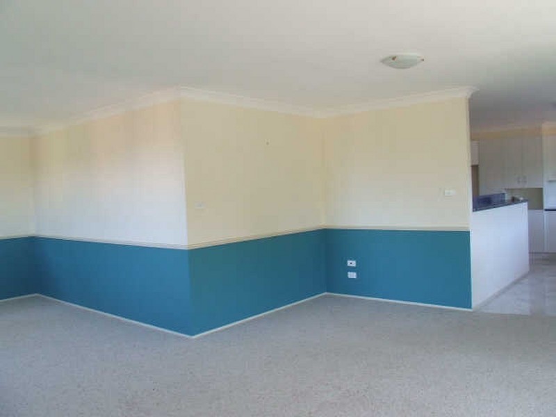 19 Wanda Drive, Lismore NSW 2480