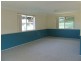 19 Wanda Drive, Lismore NSW 2480