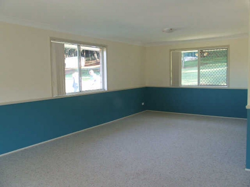 19 Wanda Drive, Lismore NSW 2480