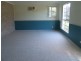 19 Wanda Drive, Lismore NSW 2480