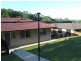 19 Wanda Drive, Lismore NSW 2480