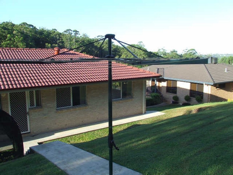 19 Wanda Drive, Lismore NSW 2480