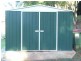 19 Wanda Drive, Lismore NSW 2480