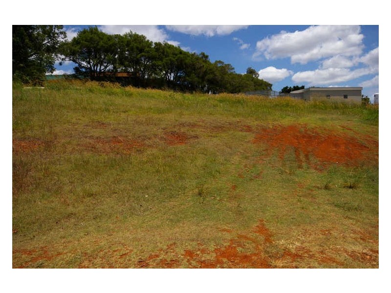 Lot 24/ Mackellar Place, Goonellabah NSW 2480