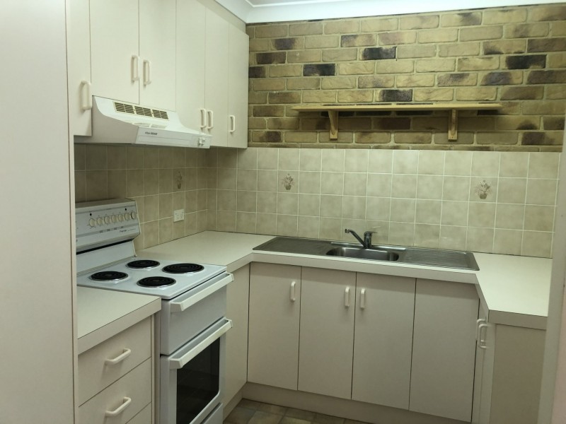 6/86-88 College Street, East Lismore NSW 2480