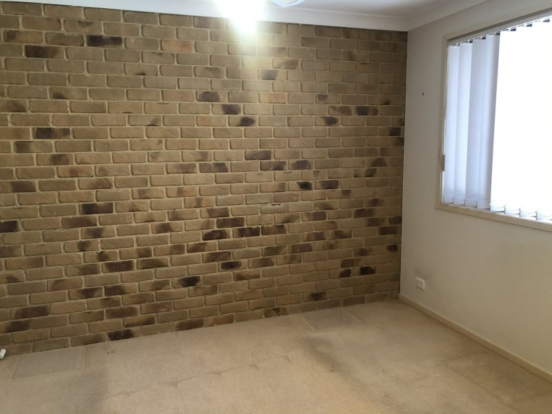 6/86-88 College Street, East Lismore NSW 2480