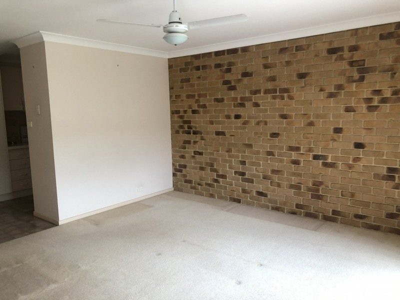 6/86-88 College Street, East Lismore NSW 2480