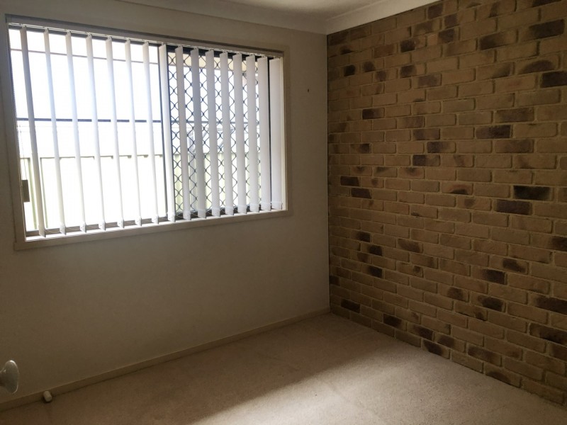 6/86-88 College Street, East Lismore NSW 2480