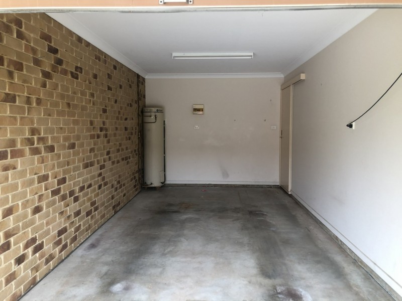 6/86-88 College Street, East Lismore NSW 2480