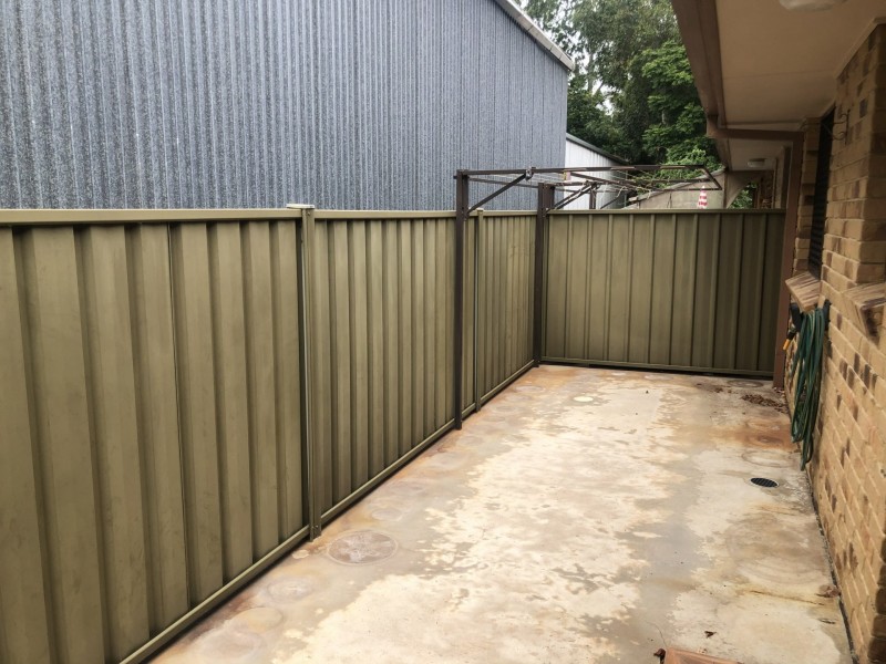 6/86-88 College Street, East Lismore NSW 2480