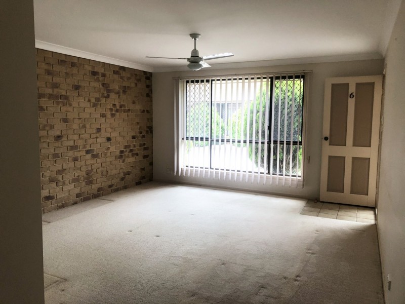 6/86-88 College Street, East Lismore NSW 2480