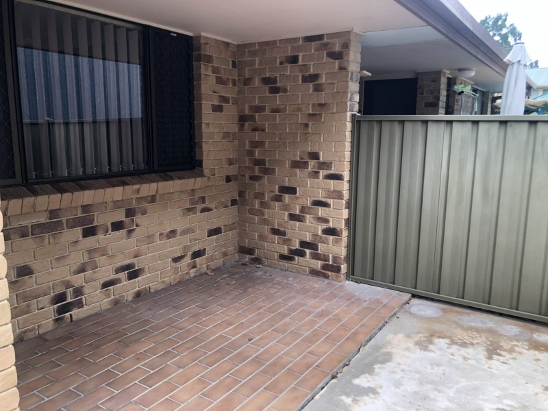 6/86-88 College Street, East Lismore NSW 2480