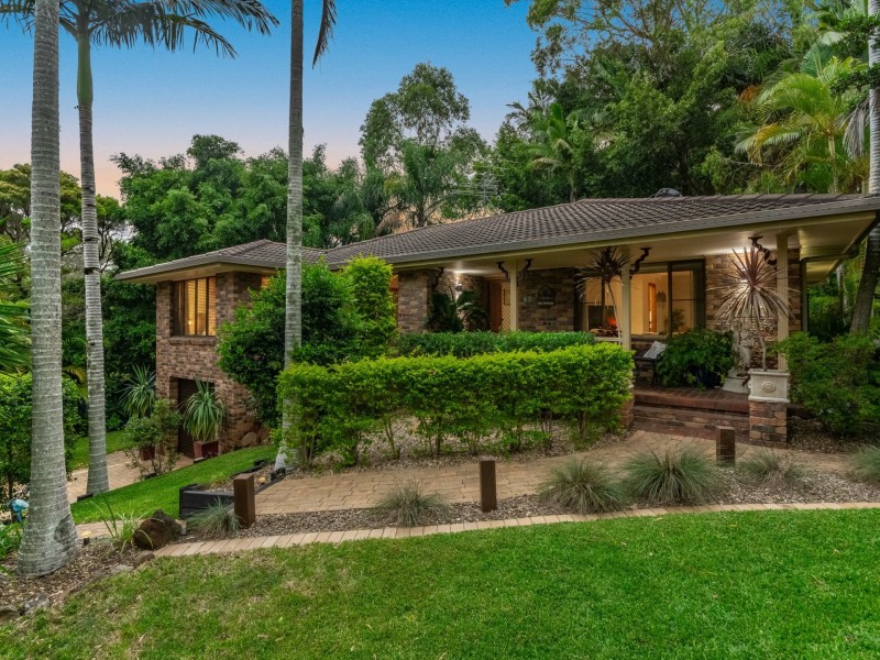 12 Greenwood Drive, Goonellabah NSW 2480