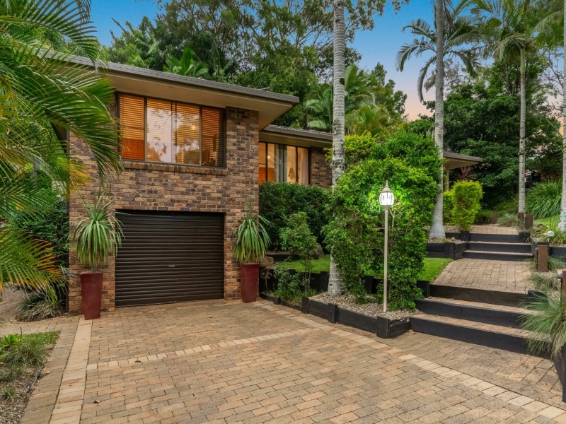 12 Greenwood Drive, Goonellabah NSW 2480