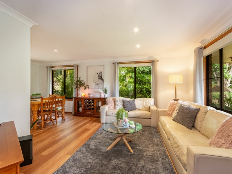 12 Greenwood Drive, Goonellabah NSW 2480