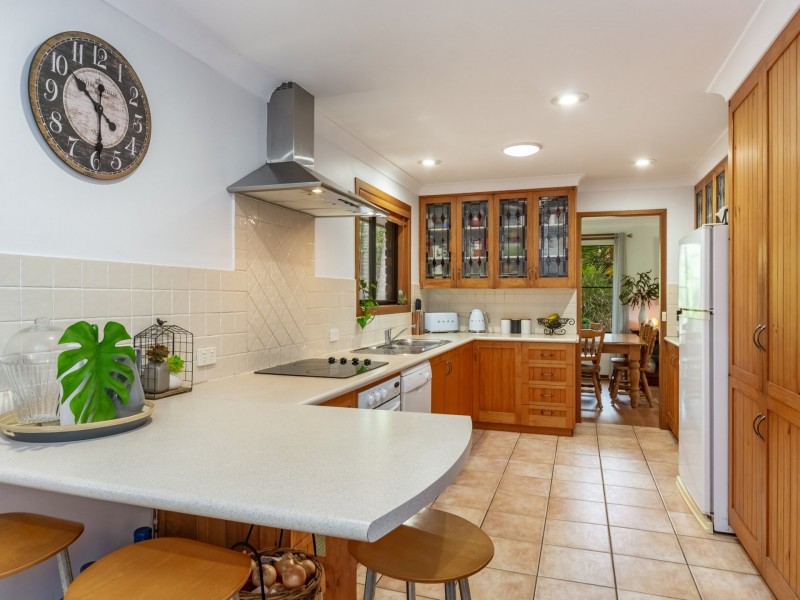 12 Greenwood Drive, Goonellabah NSW 2480