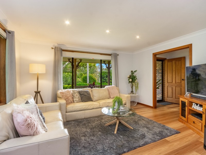 12 Greenwood Drive, Goonellabah NSW 2480