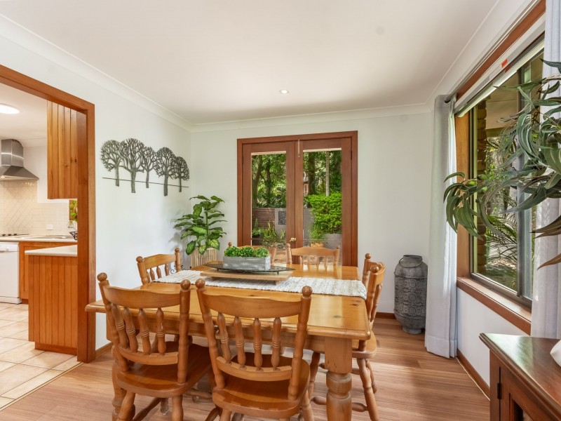 12 Greenwood Drive, Goonellabah NSW 2480