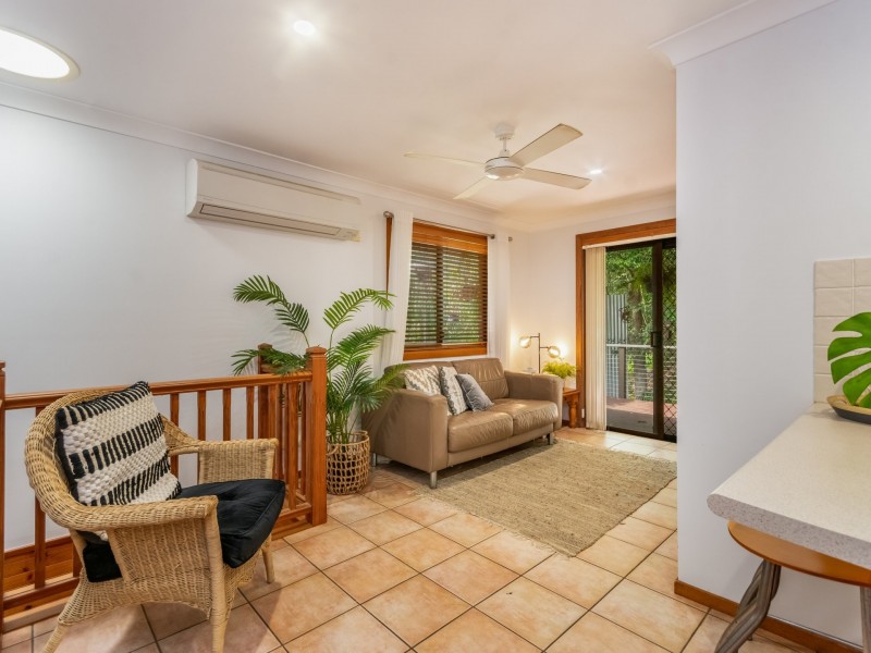 12 Greenwood Drive, Goonellabah NSW 2480