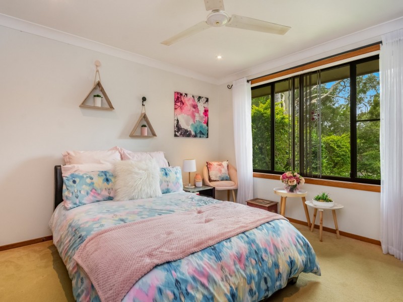 12 Greenwood Drive, Goonellabah NSW 2480