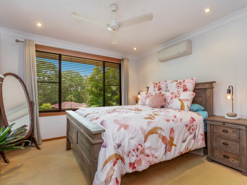 12 Greenwood Drive, Goonellabah NSW 2480