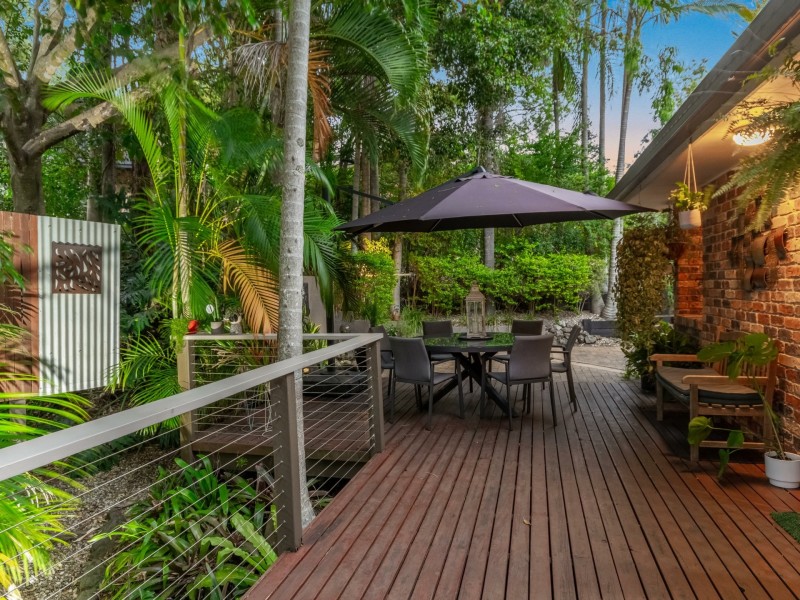 12 Greenwood Drive, Goonellabah NSW 2480