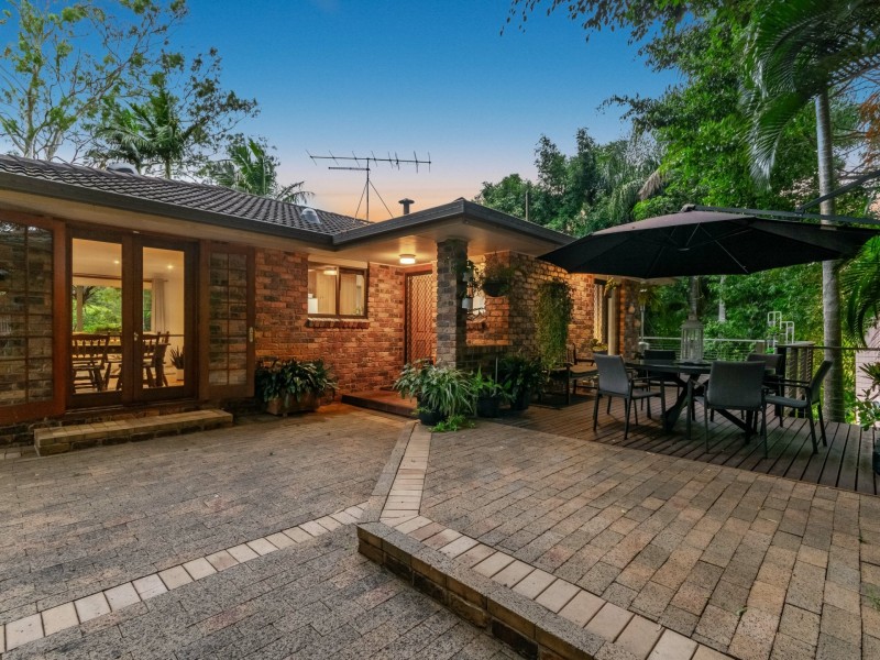 12 Greenwood Drive, Goonellabah NSW 2480