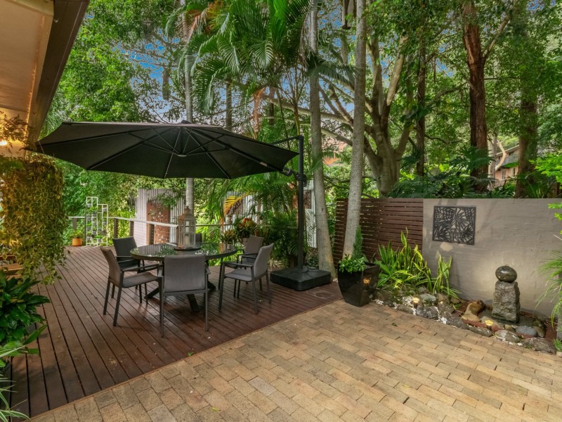12 Greenwood Drive, Goonellabah NSW 2480