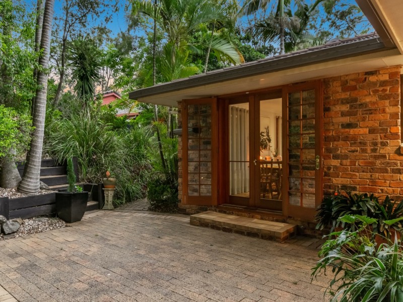 12 Greenwood Drive, Goonellabah NSW 2480