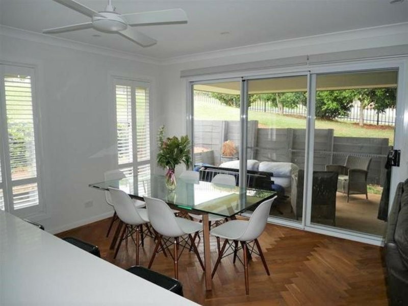 35 John O’Neill Circuit, Goonellabah NSW 2480