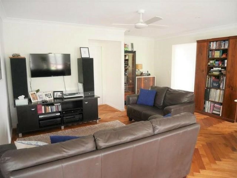 35 John O’Neill Circuit, Goonellabah NSW 2480